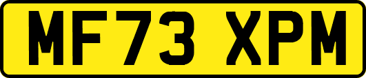 MF73XPM