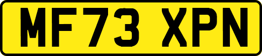 MF73XPN