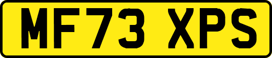 MF73XPS