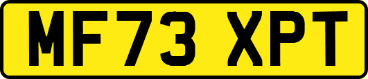 MF73XPT