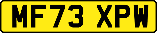 MF73XPW