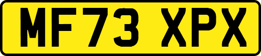 MF73XPX