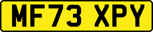MF73XPY