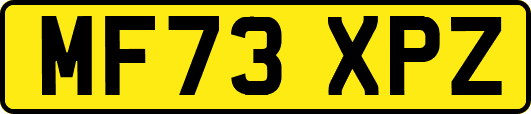 MF73XPZ
