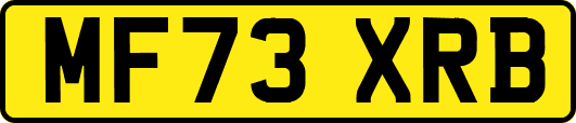 MF73XRB