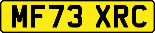 MF73XRC