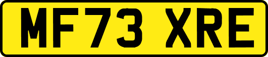 MF73XRE