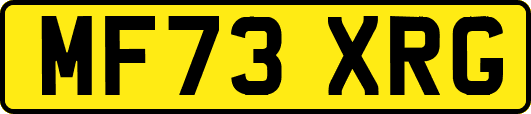MF73XRG