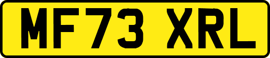 MF73XRL