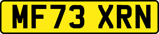 MF73XRN