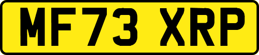 MF73XRP