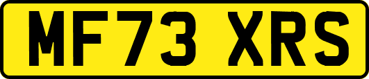MF73XRS