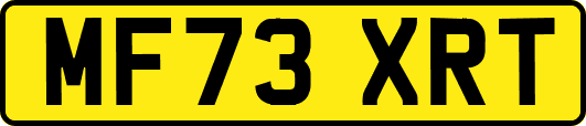 MF73XRT