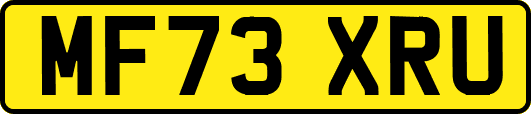 MF73XRU
