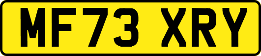MF73XRY