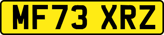 MF73XRZ