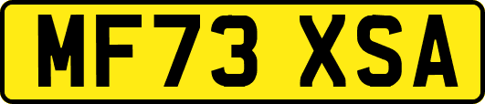 MF73XSA