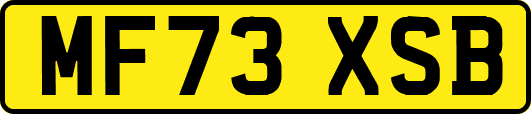 MF73XSB