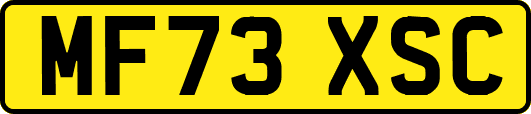 MF73XSC