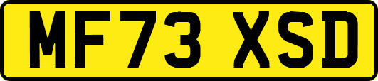 MF73XSD