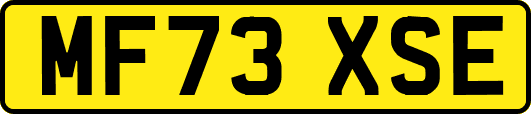 MF73XSE