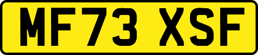 MF73XSF