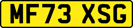 MF73XSG