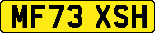 MF73XSH