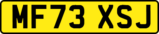 MF73XSJ