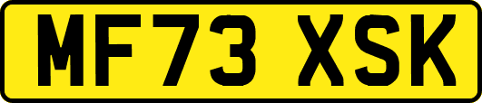 MF73XSK