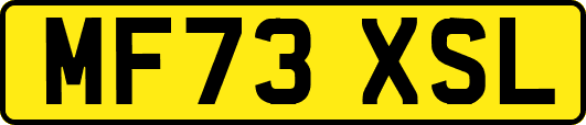 MF73XSL