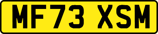 MF73XSM