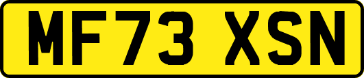 MF73XSN