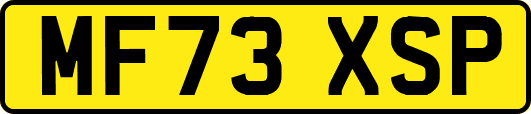 MF73XSP