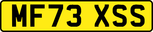 MF73XSS