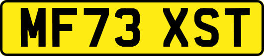 MF73XST