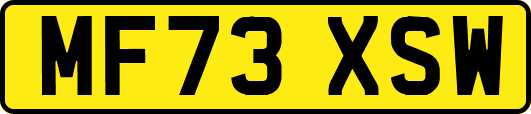 MF73XSW