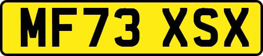 MF73XSX
