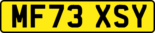 MF73XSY