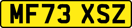 MF73XSZ
