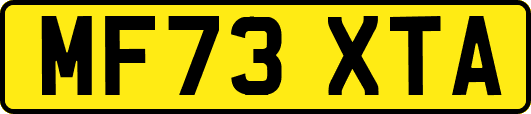 MF73XTA