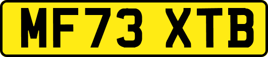MF73XTB