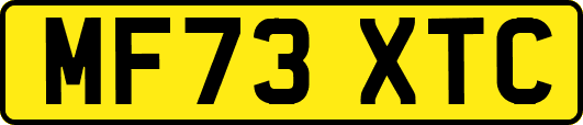 MF73XTC
