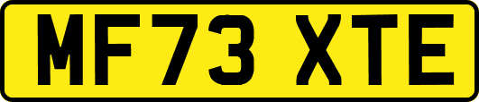 MF73XTE