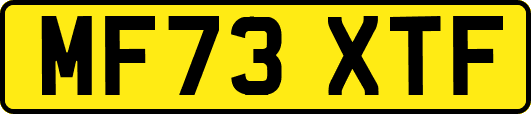 MF73XTF