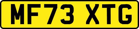 MF73XTG
