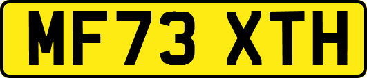 MF73XTH