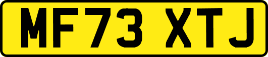 MF73XTJ