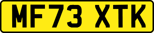 MF73XTK