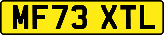 MF73XTL